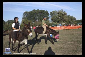 San_Tomaso_0087