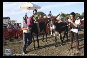 San_Tomaso_0088
