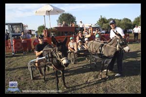 San_Tomaso_0094