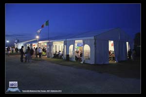San_Tomaso_0096