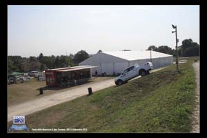 San_Tomaso_0099
