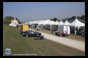 San_Tomaso_0100