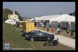 San_Tomaso_0101