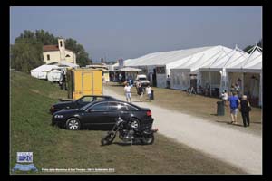 San_Tomaso_0102
