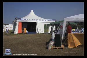 San_Tomaso_0103