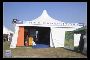 San_Tomaso_0104