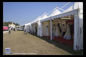 San_Tomaso_0105