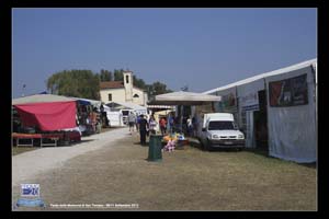 San_Tomaso_0106
