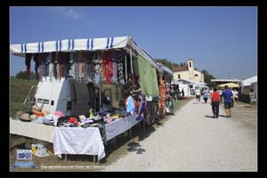 San_Tomaso_0107