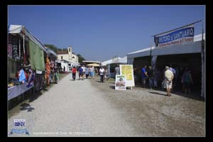 San_Tomaso_0108