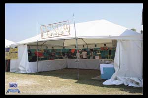 San_Tomaso_0109