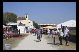 San_Tomaso_0110