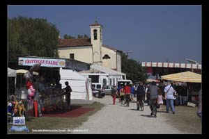 San_Tomaso_0111