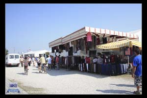 San_Tomaso_0112