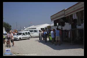 San_Tomaso_0113