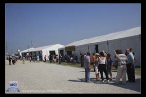 San_Tomaso_0114