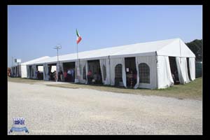 San_Tomaso_0115