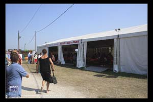San_Tomaso_0116