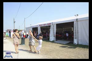 San_Tomaso_0117