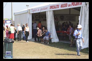 San_Tomaso_0118
