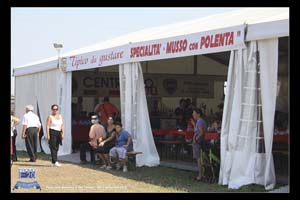 San_Tomaso_0119