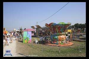 San_Tomaso_0121