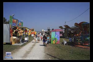 San_Tomaso_0122