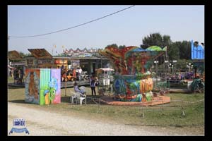 San_Tomaso_0123