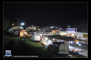 San_Tomaso_0124