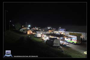 San_Tomaso_0125