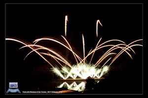 San_Tomaso_0126
