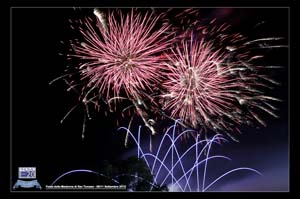 San_Tomaso_0128