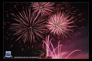 San_Tomaso_0129