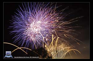 San_Tomaso_0130