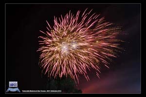 San_Tomaso_0131