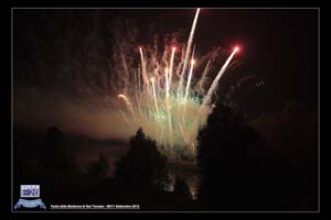 San_Tomaso_0132