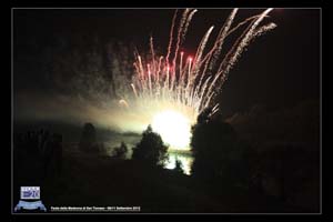 San_Tomaso_0133