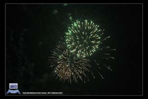 San_Tomaso_0135