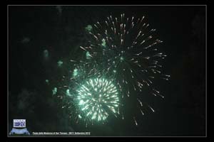 San_Tomaso_0136