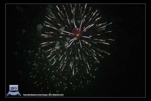 San_Tomaso_0138