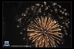 San_Tomaso_0142