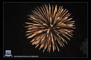 San_Tomaso_0143