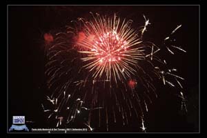 San_Tomaso_0144