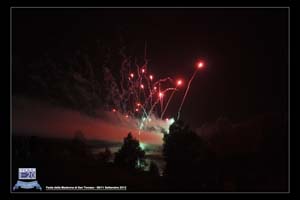San_Tomaso_0145
