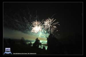 San_Tomaso_0146