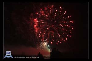 San_Tomaso_0148