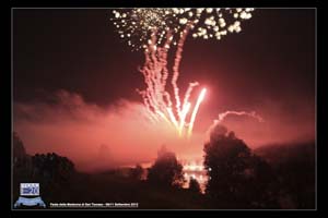 San_Tomaso_0150