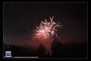 San_Tomaso_0151