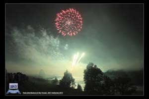 San_Tomaso_0152