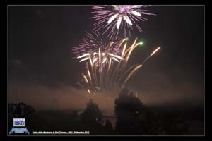 San_Tomaso_0153
